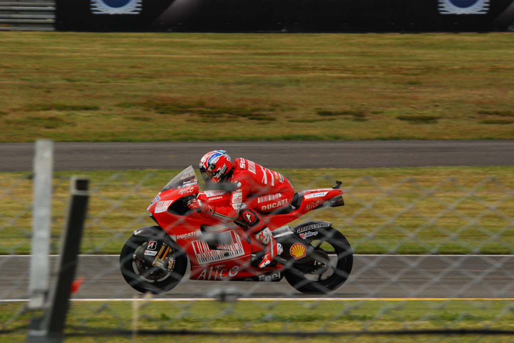 GP_France_2009_166 [800x600].jpg